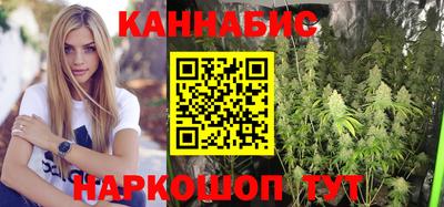 твердый Гусев