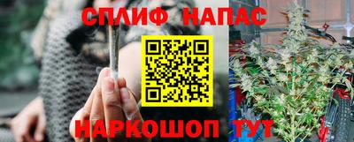 a pvp Апрелевка