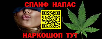 гашик Апшеронск