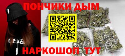 твердый Гусев