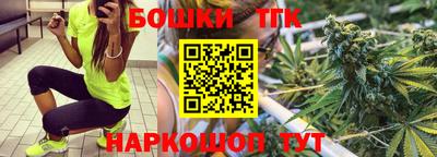 a pvp Апрелевка