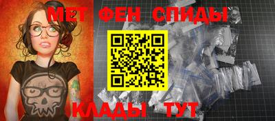 кокаин колумбия Гусиноозёрск