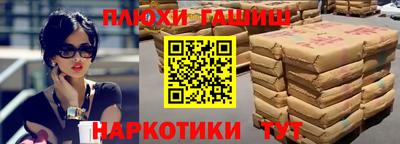 твердый Гусев