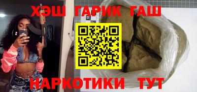 a pvp Апрелевка