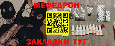 твердый Гусев